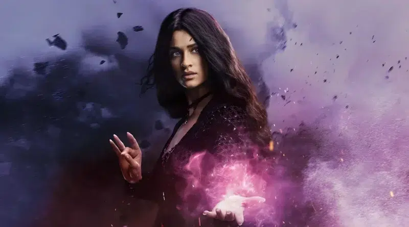 The Witcher temporada final ganha novos atores; elenco confirmado por fontes da Netflix