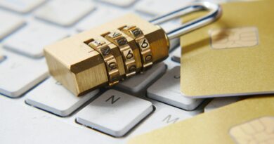 Rastreamento online e pegada digital em celulares e PCs, privacidade