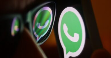 WhatsApp traduz mensagens no iOS e Android com tradução no dispositivo