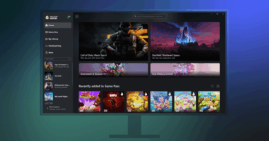 xbox for pc 1060x596 1