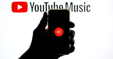 YouTube Music testa hosts de IA com trivia e comentários em tempo real