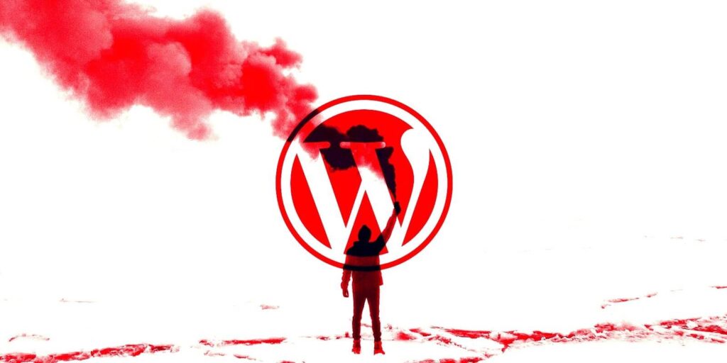 Ataques em massa a plugins WordPress exploram RCE 2 Ataques a plugins WordPress desatualizados: GutenKit e Hunk Companion sob exploração para RCE