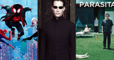 10 Melhores Filmes Para Ver no Prime Video Agora