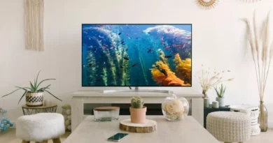 Quanto detalhe o olho humano pode ver? Estudo e ciência