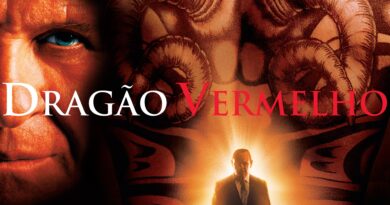 64d0178af9825876284b34281c1b722566a6833d6cb65a2a7f8f30b2f53ebf7e