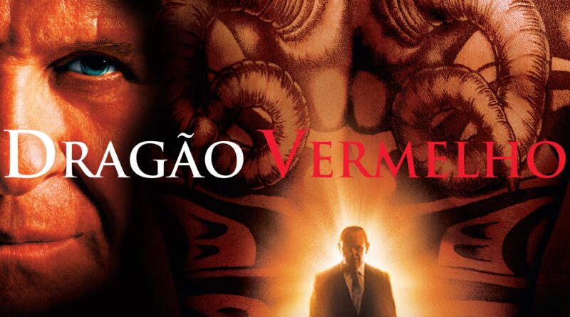 64d0178af9825876284b34281c1b722566a6833d6cb65a2a7f8f30b2f53ebf7e