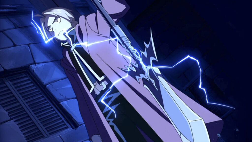 10 melhores animes na Crunchyroll (guia 2025) 1 Os melhores animes na Crunchyroll em 2025
