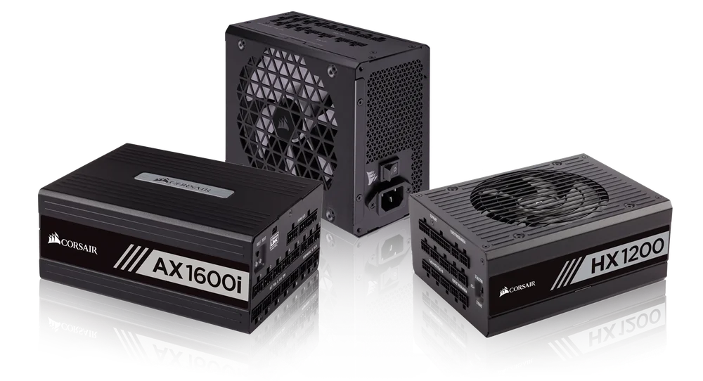 Generic PSU QSG Main visual.width 1000.format webp