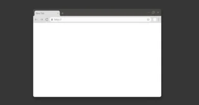 Segurança cibernética e navegação com IA: riscos de prompt injection e privacidade