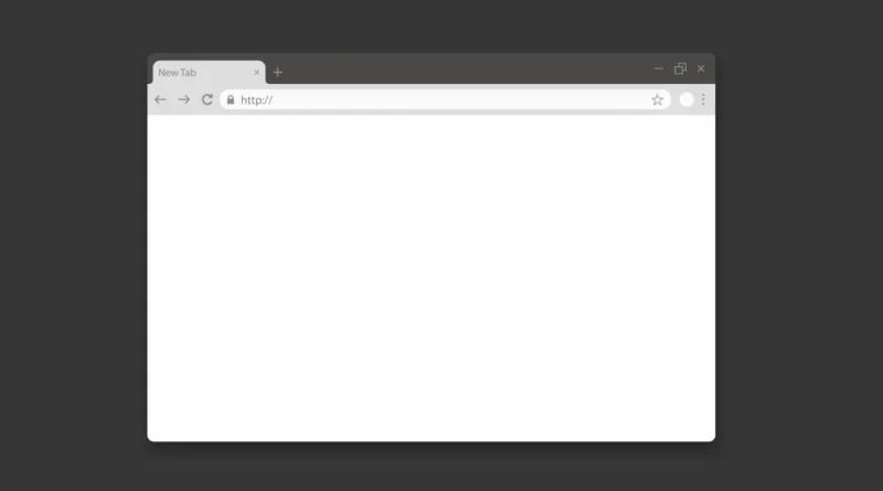 Segurança cibernética e navegação com IA: riscos de prompt injection e privacidade