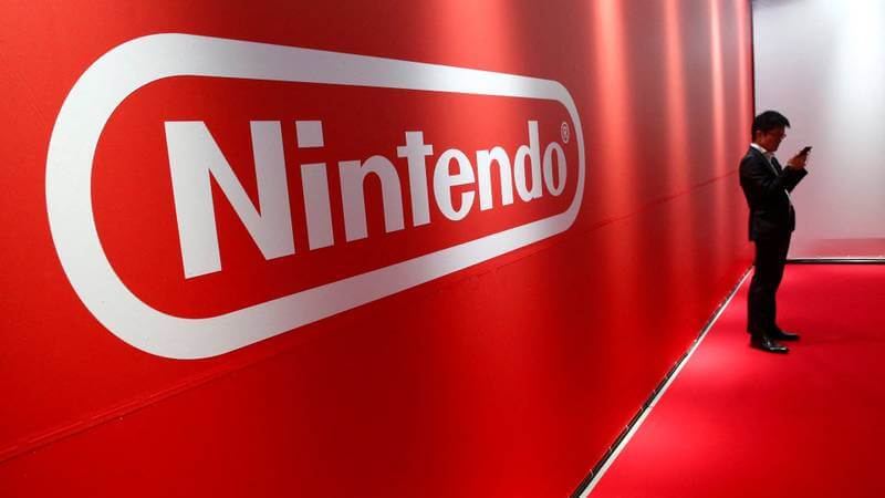 Nintendo hackeada? Especialistas apontam inconsistências em captura de tela sem metadados e sem provas técnicas