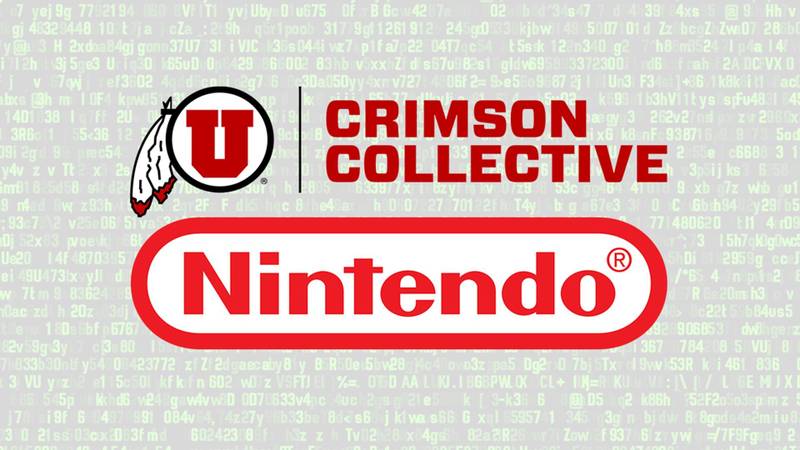 Nintendo hackeada? Sem evidências de vazamento de contas, serviços online seguem operando normalmente