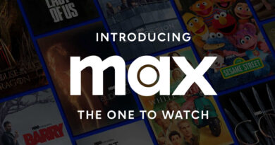 Problemas na HBO Max: rebranding de Max para HBO Max e catálogo HBO e Warner Bros Discovery