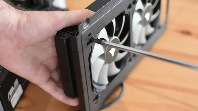 Erros ao montar PC: Vai montar seu PC? Aqui vão algumas dicas para evitar erros mais comuns 3