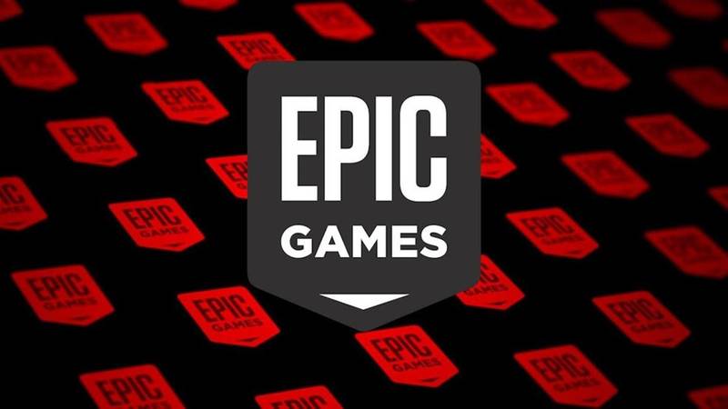 Bendy and the Ink Machine jogo gratuito Epic Games libera jogos grátis