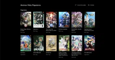 Legendas da Crunchyroll: imagem oficial da marca no contexto de Fall 2025 e problemas internos