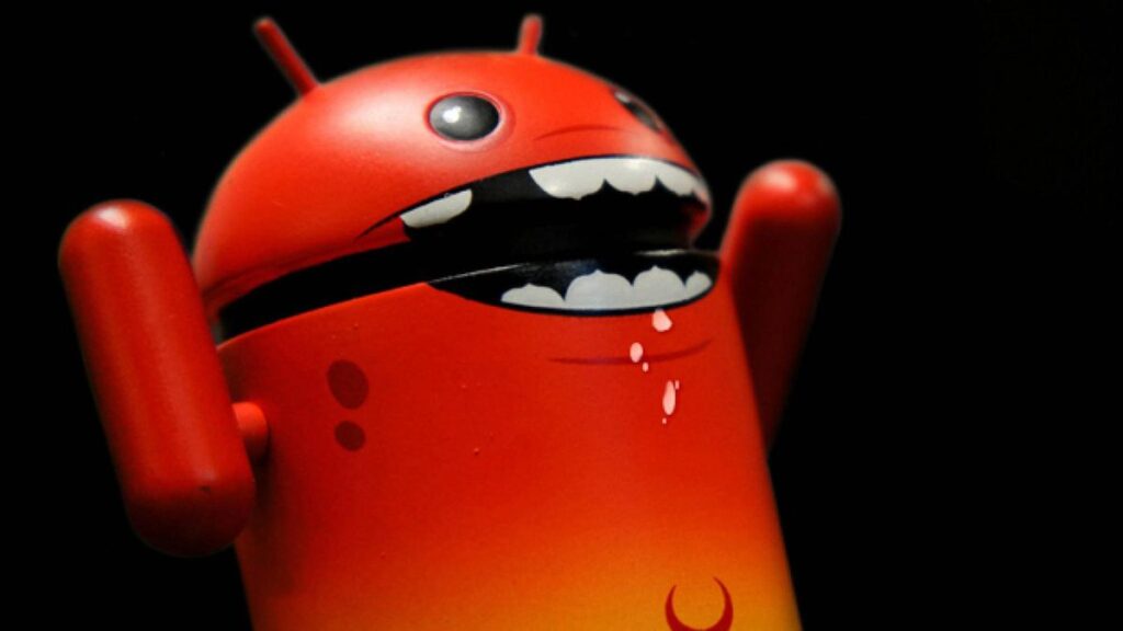 Malware para Android ClayRat imita WhatsApp TikTok YouTube, espionagem via SMS e notificações