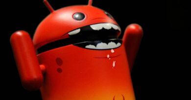 Malware para Android ClayRat imita WhatsApp TikTok YouTube, espionagem via SMS e notificações