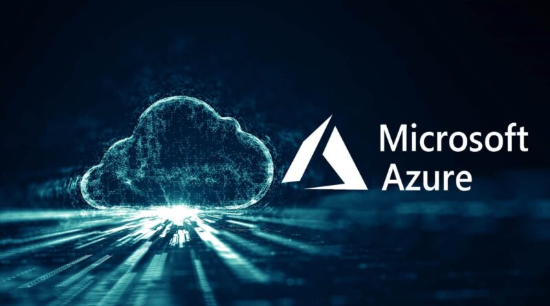 Azure Fora do Ar Hoje: Queda no Microsoft Azure Afeta Milhões de Usuários em 29 de Outubro de 2025