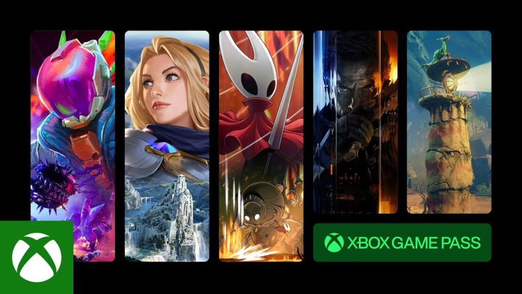 Microsoft anuncia mudanças no Xbox Game Pass Ultimate com novos preços e benefícios para assinantes no Brasil