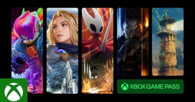 Microsoft anuncia mudanças no Xbox Game Pass Ultimate com novos preços e benefícios para assinantes no Brasil