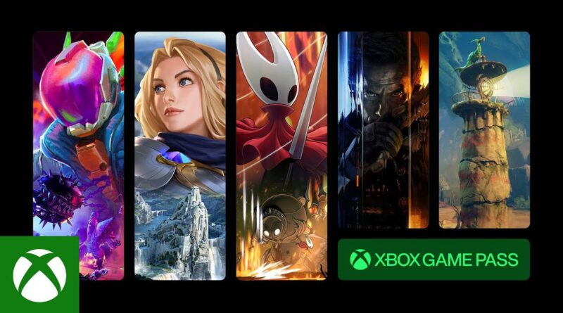 Microsoft anuncia mudanças no Xbox Game Pass Ultimate com novos preços e benefícios para assinantes no Brasil