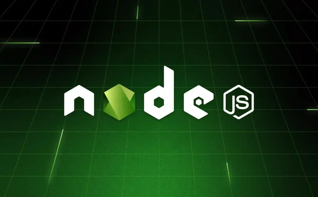 Stealit malware abusa do Node.js SEA em falsos instaladores 3 Stealit malware explora Node.js SEA e Electron em instaladores falsos de jogos/VPN