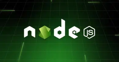 Stealit malware explora Node.js SEA e Electron em instaladores falsos de jogos/VPN