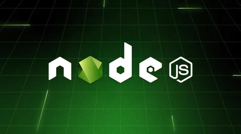 Stealit malware explora Node.js SEA e Electron em instaladores falsos de jogos/VPN