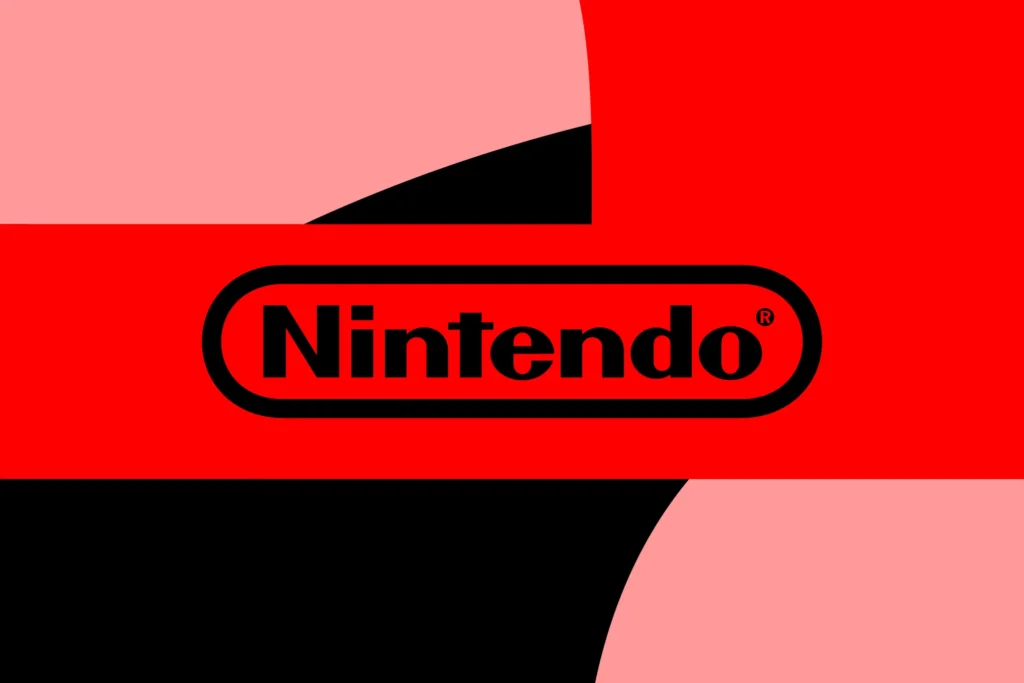 Nintendo hackeada