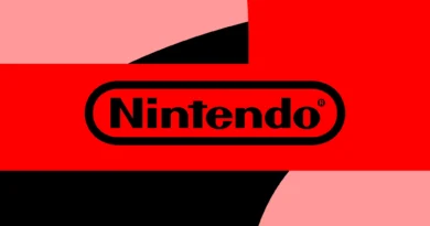 Nintendo hackeada