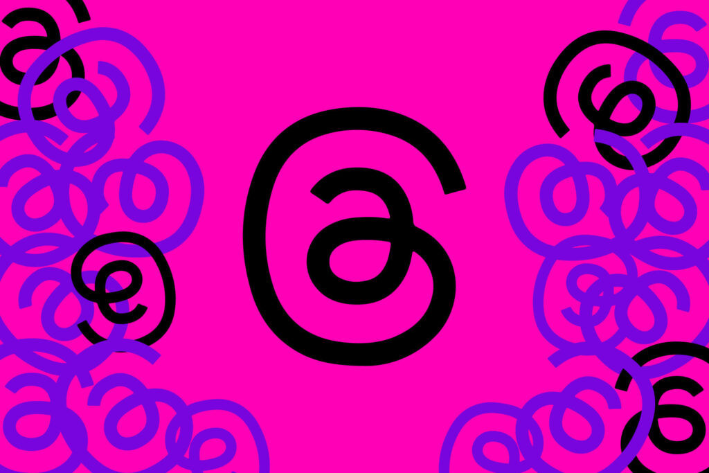 Posts que desaparecem no Threads: ghost post com autoarquivar em 24 horas, bolha cinza e privacidade reforçada
