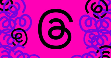 Posts que desaparecem no Threads: ghost post com autoarquivar em 24 horas, bolha cinza e privacidade reforçada