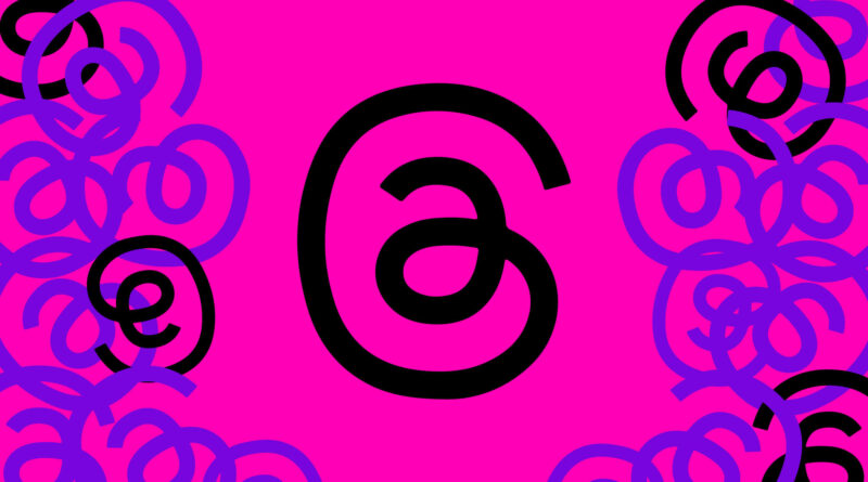 Posts que desaparecem no Threads: ghost post com autoarquivar em 24 horas, bolha cinza e privacidade reforçada