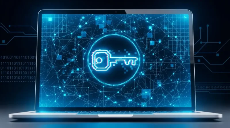 Universe Browser age como espião de cibercriminosos