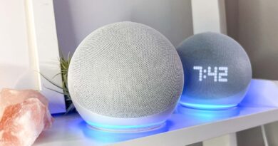 Promoção Amazon: Echo, Kindle e Fire TV com até 37% de desconto, extra via Pix e cupom no app