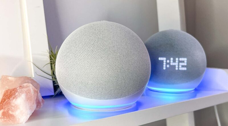 Promoção Amazon: Echo, Kindle e Fire TV com até 37% de desconto, extra via Pix e cupom no app
