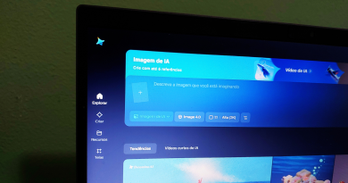 Alternativas ao Gemini para criar imagens com IA: ChatGPT, Hunyuan Image 3.0, Seedream 4.0, Flux.1 Kontext e Adobe Firefly