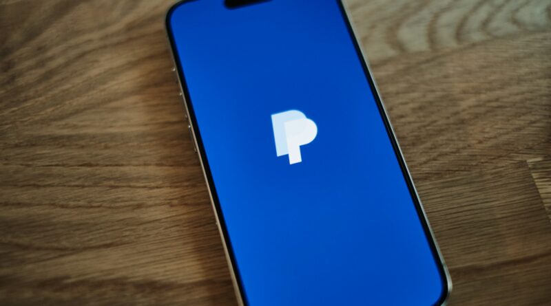 parceria PayPal e OpenAI para compras no ChatGPT com Instant Checkout