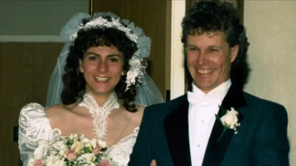 The Carman Family Deaths – imagem de divulgação Netflix