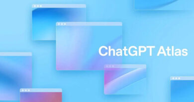 ChatGPT Atlas da OpenAI: navegador de IA com ChatGPT e agentes autônomos
