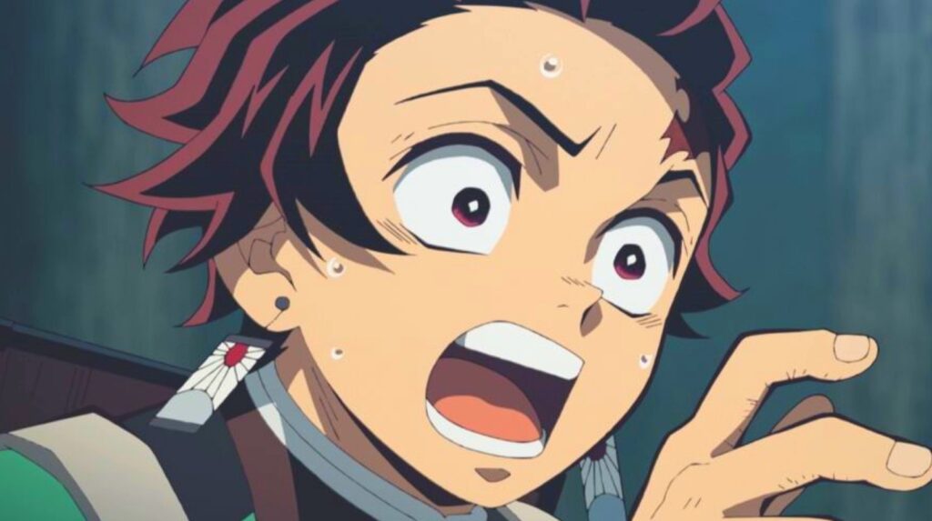 Governo japonês: apoio a anime, mangá e games 2 Governo japonês apoio anime, mangá e games; Keidanren e economia criativa em foco