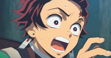 Governo japonês apoio anime, mangá e games; Keidanren e economia criativa em foco