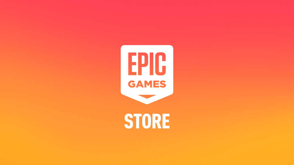 Epic Games libera dois jogos de terror gratuitos para o Halloween - Bendy and the Ink Machine e Five Nights at Freddy's Into the Pit