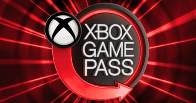 onda de cancelamento do xbox game pass, derruba site