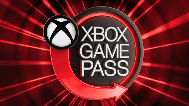 onda de cancelamento do xbox game pass, derruba site