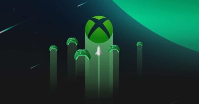 xcloud grátis com anúncios