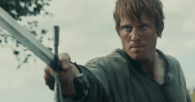 O Cavaleiro dos Sete Reinos | Série de Game of Thrones ganha trailer e data