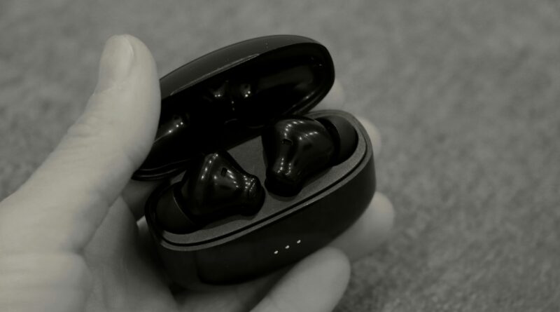 Descontos Amazon: itens tech com até 50% OFF em ofertas selecionadas