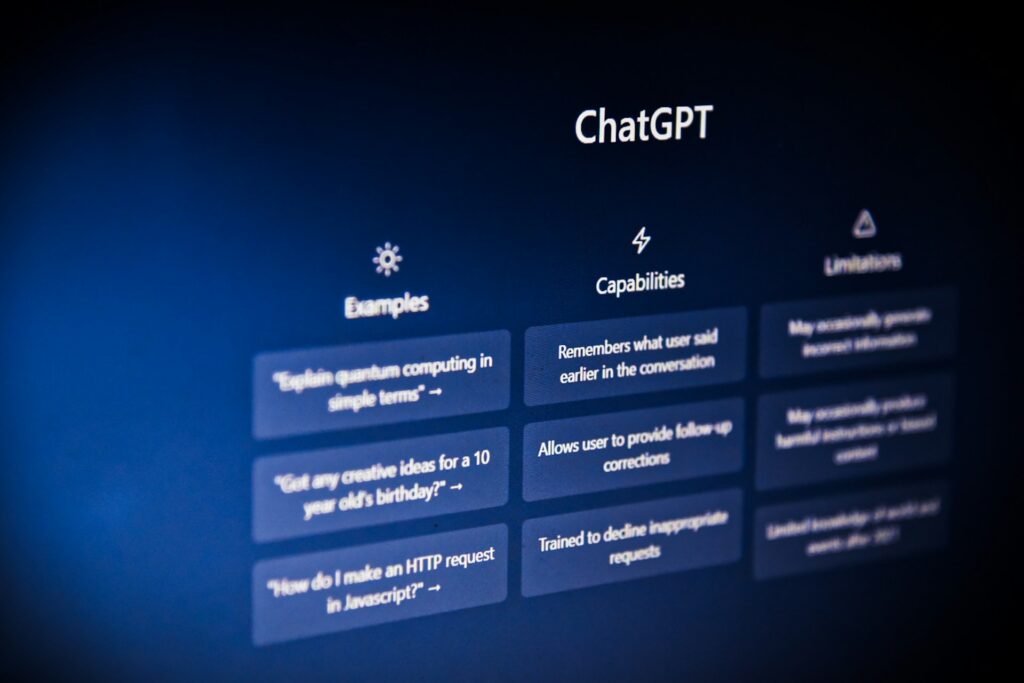 ChatGPT Go e Plus grátis: aproveite oferta Nubank e Claro 1 Reprodução OpenAI ChatGPT Go e Plus grátis Nubank e Claro